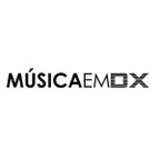 Destaques Música em DX - Eclectic Sounds 07/04/2021