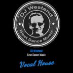 Vocal House - Mini Mix - Vol.1