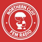 Radio Northern Clot - Programa 2