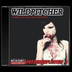 WILDPITCHER-Fotzengeflüster III