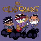 El Club Calacas, nueva propuesta de música para infancias desde México