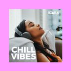 Chill Vibes #2