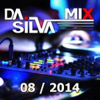 DJ Da Silva - Deep House (Summer Edition) ..:: FREE DOWNLOAD