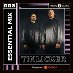 Tinlicker - Essential Mix 2024-02-17