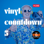 Vinyl Countdown 005