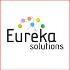 Nouveau Départ #2.1 Interview de Mr Stuckert, président d'Eureka Solutions(Partie 1 : présentation)