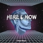 Here & Now [Episode 39]