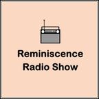 Show 12: 1950s