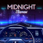 No More Pop - Midnight Themes MixSession