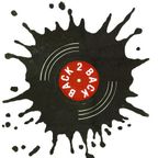 Garth & Jeno - Live at Back2Back (Oct 2007)