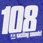 exciting sounds! #108