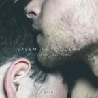 Salem FM . Ocean 