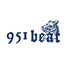 Label 951 Beat #36- Käte 2020-08-09