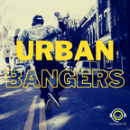 mini-mix Urban Bangers
