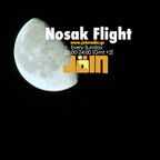 Nosak Flight on www.joinradio.gr 16-11-2014_Β