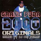 GRAND PUBA 2000 (ORIGINALS) DISC 2