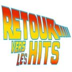 Retour Vers Les Hit's de 1996
