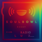 Soulbowl w Radiu LUZ: 280. Krótkie podsumowanie soulowego lata (2022-10-05)