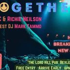 ToGeTheR 1