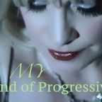 MzzeMmusic 008 My kind of Progressive