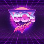 The 80's Mix 2