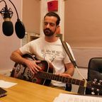 luke bailey live sessions with alan hare