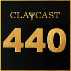 Clapcast #440