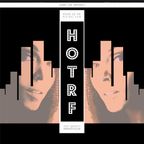 Sandy Dae presents: HOTRF Episode #002 With Gordon Hollenga ( The DiscoBoys )