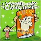 Moonpools & Catterpillars - The Beatmeister Mixtape