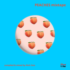 Peaches mixtape
