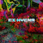 Edgy Electronic Beats 23/03/22