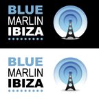 Valentin Huedo - Blue Marlin Radio 19.02.2012