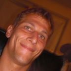 In Memory for a good & smart guy,called Mirko :)