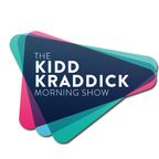Kidd Kraddick Morning Show - Flush The Format 3/3/23