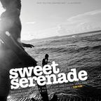 Chrome - Sweet Serenade Vol.1