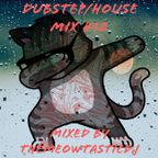 Meowtastic Dubstep/House Mix #12