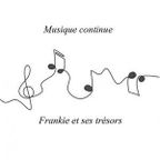 Musique continue #66