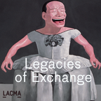 Legacies of Exchange: Chinese Contemporary Art from the Yuz Foundation - Exhibition Soundtrack