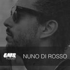 GARE PODCAST #33 | NUNO DI ROSSO