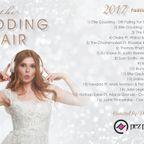 Pez Productions - DJ Fayyaz K - 2017 Wedding Fair Fashion Show