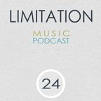 Limitation Mix #24