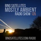 Mostly Ambient 135