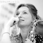 Nicole Johänntgen, Antonio Lizana, Henri Texier, Tiziano Tononi & More [Mondo Jazz 262-1]