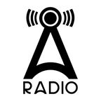 SEQUENZA 81 - “RADIO A” - Mr. Cocktail - The Best of the Nineties