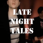 LATE NIGHT TALES - 19.12.2022, After The Event, DreamCity Radio Season #7