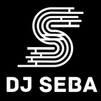 DeepMe (Mixshow 23 Ian. 2023) By Dj Seba | House | Vocal | Remix |