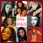 Entrance Of '90s R&B  (Sade, SWV, Aaliyah, Brandy, Janet, Blacksteet, Lucy Pearl, Elisha La' Verne)