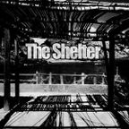 Christian Len / The Shelter - Calgary / Abril 2012 / Ibiza Sonica