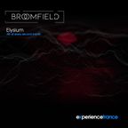 Broomfield - Elysium Ep 05