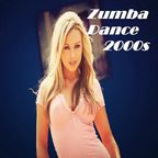 Zumba Dance 2000s